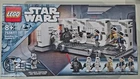LEGO Star Wars 75387 | Boarding The Tantive IV | New Sealed | Free Postage