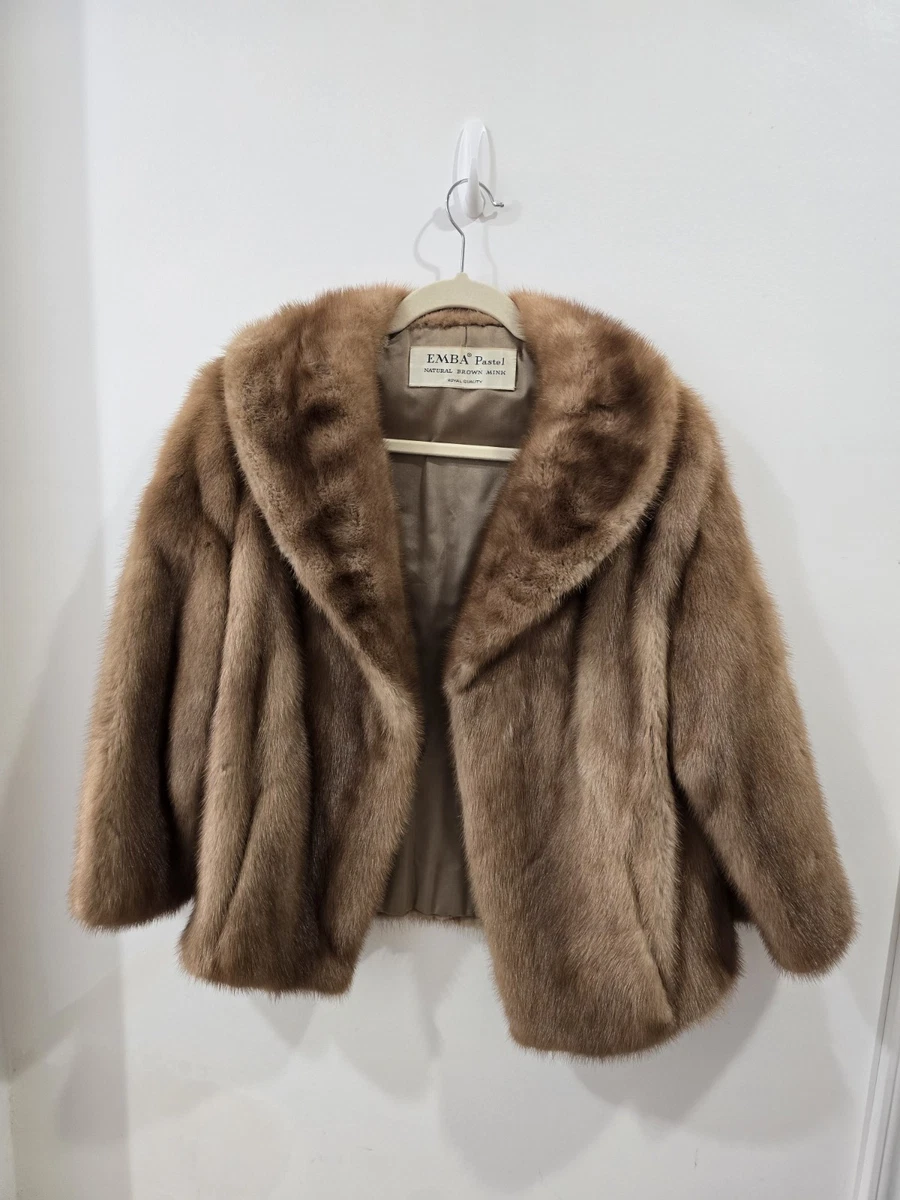 emba mink products for sale | eBay