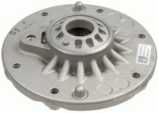 Federbeinst�tzlager Vorderachse links 803 162 SACHS f�r BMW 1 3 4 Coupe 2 Coupe