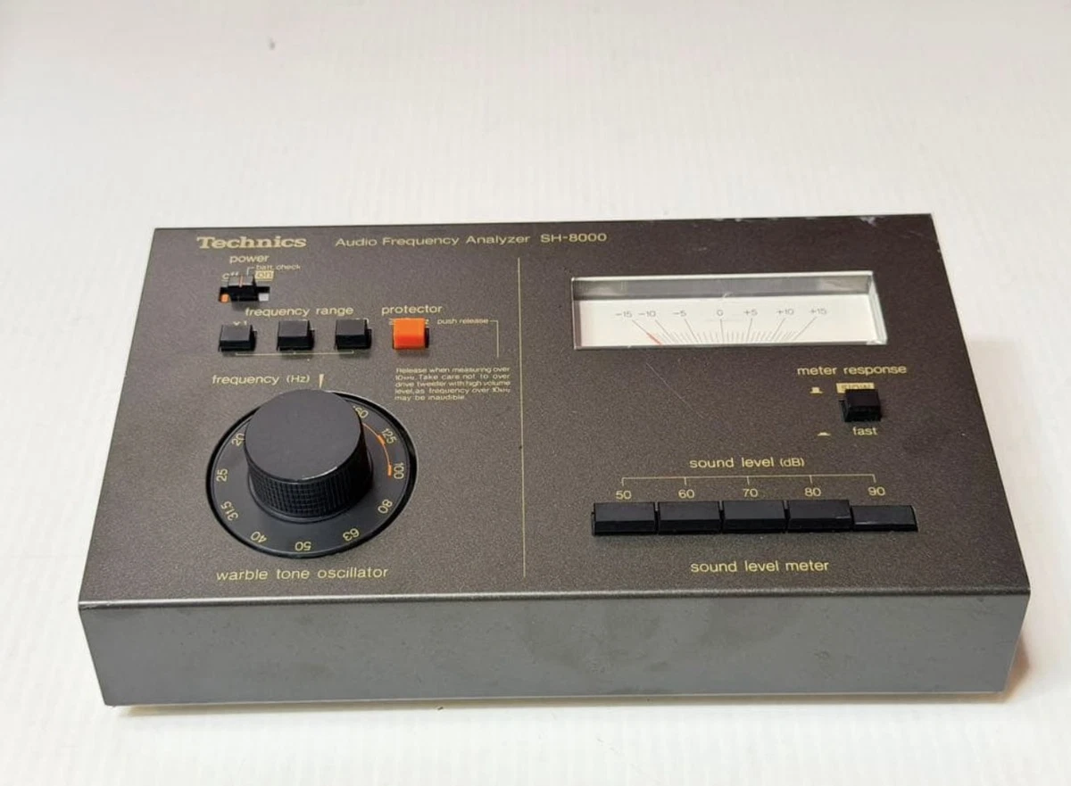 technics sh products for sale | eBay