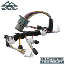 High-Quality Wiring Harness For 6 Speed Allison 2011-2019 LML L5P 6.6l Duramax