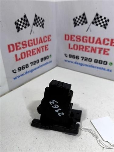 695471912 316461 zündanlassschalter startschalter BMW SERIE 3 CABRIO E93 2006