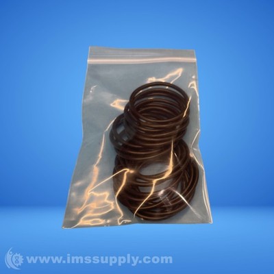 PG-CM-44 Bag of 20 O-rings FNIP