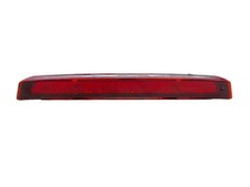 FORD MONDEO IV Turnier BA7 Zusatzbremsleuchte 7S7113A601BD K5456 Q80QC 35694350