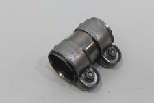 VW Caddy 2K Auspuffschelle 50x95mm 1K0253141L