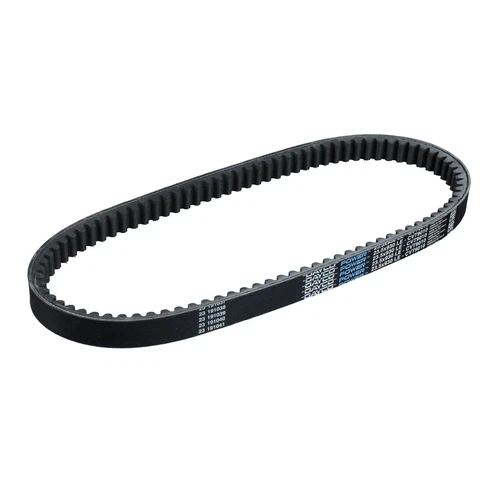 Keilriemen Antriebsriemen Dayco Honda SH 150i ABS KF23 17-19 - Bild 1 von 3
