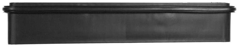 Filtro de aire MAHLE LX 3100 para 03-15 Toyota 4Runner FJ Cruiser Tacoma Tundra Foto 3 de 4