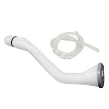 Washer Fluid Reservoir Windshield Tank Tube 289154ga0b For Infiniti Q50 Q60 Washer Fluid Reservoir Windshield Tank Tube 289154ga0b For Infiniti Q50 Q60