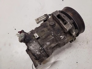 OPEL VECTRA C Estate Kondensatpumpe Klimaanalge 13171593 1.90 Diesel 28647717