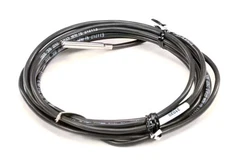 Nor-Lake NorLake 151553 Sensor Temperature KE2 Therm GENUINE OEM NEW - FREE SHIP