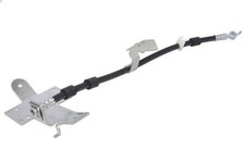 Bremsschlauch DELPHI LH7804 FORD MONDEO V Stufenheck (CD) 2 2012-2016