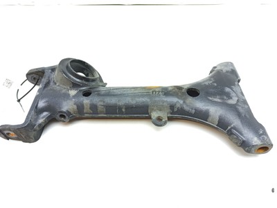 Jaguar XJ X300 X308 Linke Hintere Obere Querlenker-Wunscharme MMD2961AA
