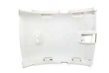 Audi A4 B8 8K Limousine Himmel Dachhimmel Dach oben 8K5867505 grau