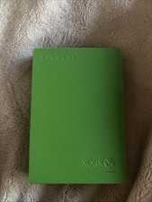 Seagate Xbox 360 Hard Drive