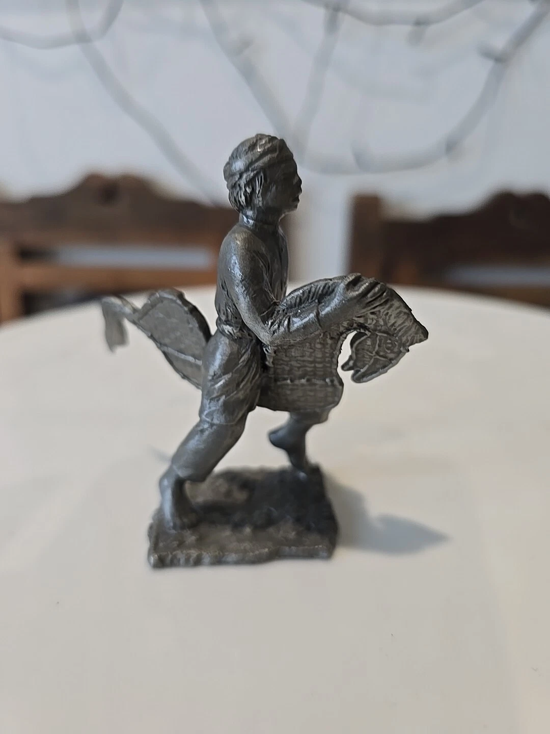 Picture 3 of 10