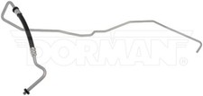 Dorman 624-488 Transmission Oil Cooler Pressure Line