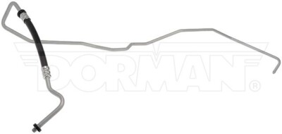 Dorman 624-488 Transmission Oil Cooler Pressure Line