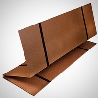 Mabis Dmi Healthcare Folding Bed Board Mattress Support Twin Size Brown Compact Mabis Dmi Healthcare Folding Bed Board Mattress Support Twin Size Brown Compact