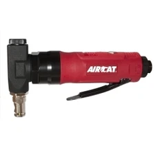 AirCat 6330 Composite Air Nibbler