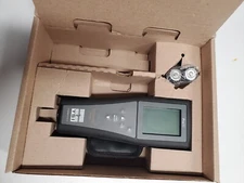 YSI Professional Series Pro10 pH/ORP/Temperature NEW in box 6050010