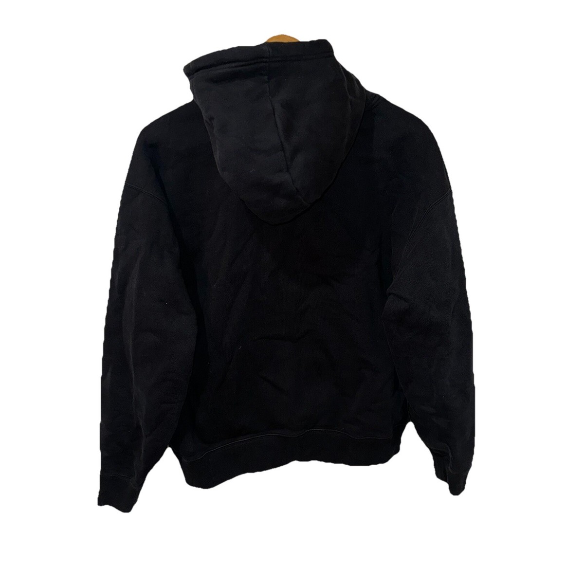 トップス Vintage Nike acg Vintage 90s NIKE ACG Windbreaker Colour Block Spellout Light