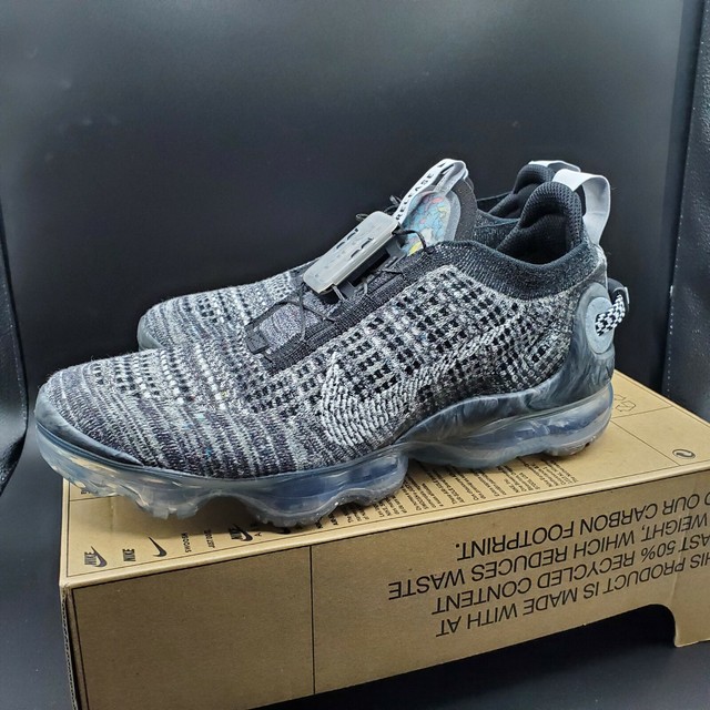 oreo vapormax 2020