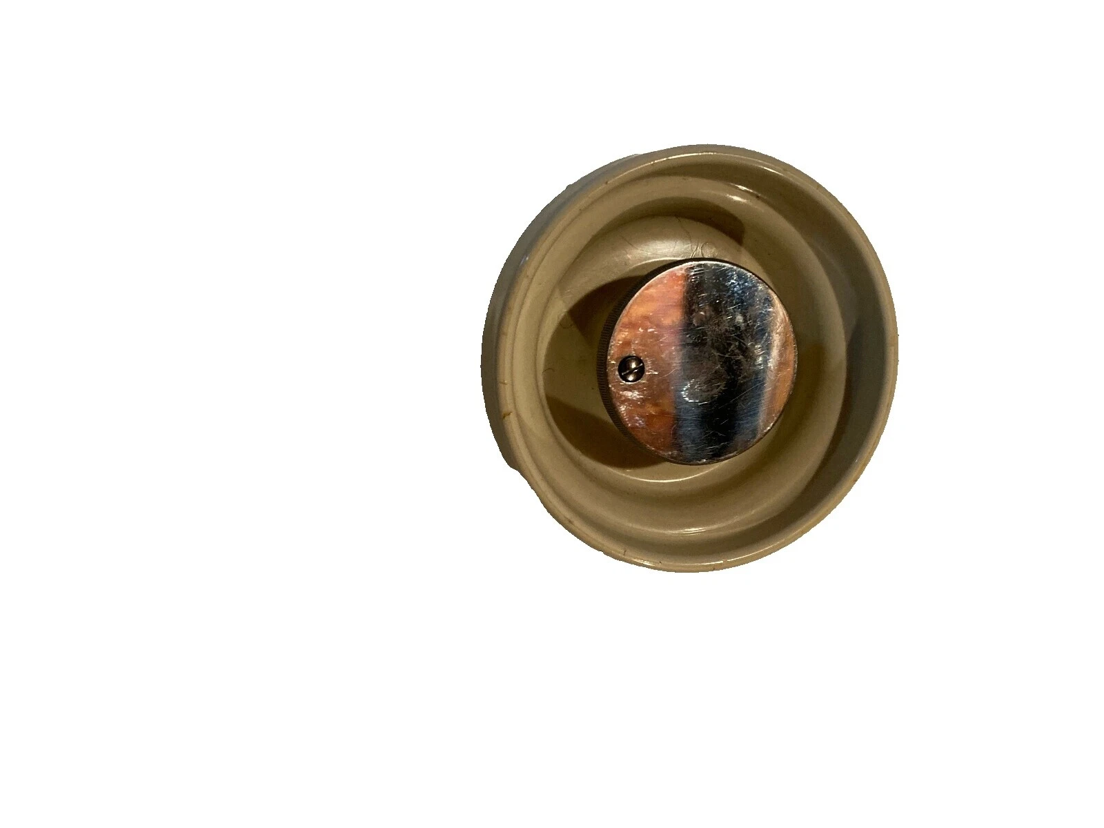 Máquina de coser Brother Ruedas de mano