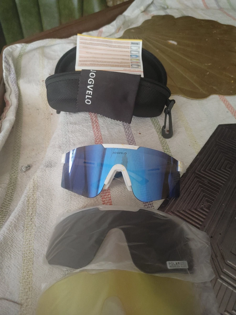 Sport glasses brands sale