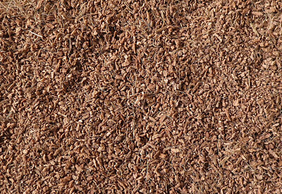 Kokoseinstreu extra fein 100 Liter, Kokoschips, Einstreu, Käfig Bodenbedeckung
