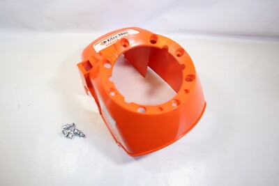 Original Cover Oleo Mac SPARTA 250 Motorsense 61030048R