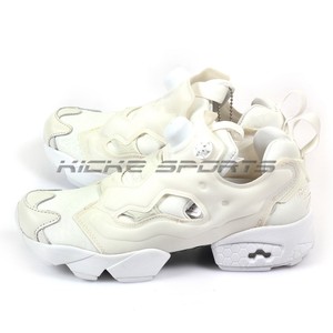 reebok instapump 2016