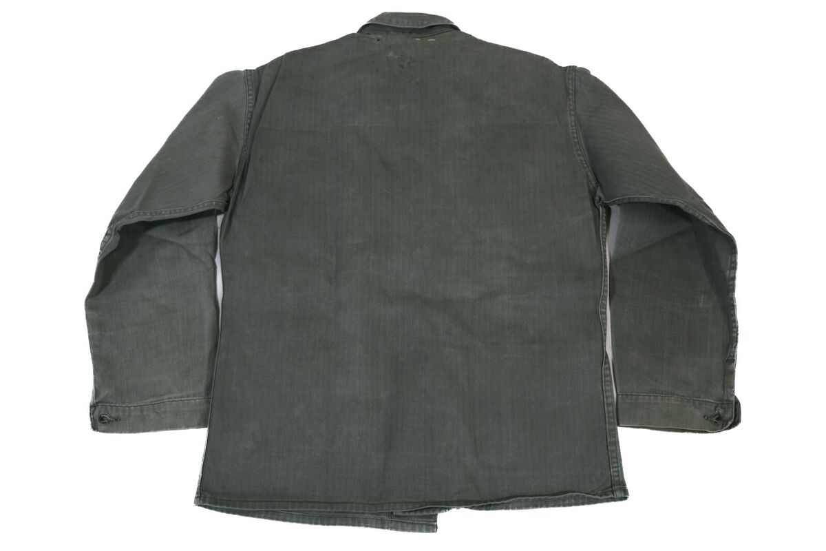 s-l1200.jpg s-l1200.jpg