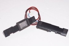 101500474 Lenovo Jbl 151130 altoparlante MIIX 2 11