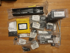 Batch Of Kino Flo Spare and Repair Parts