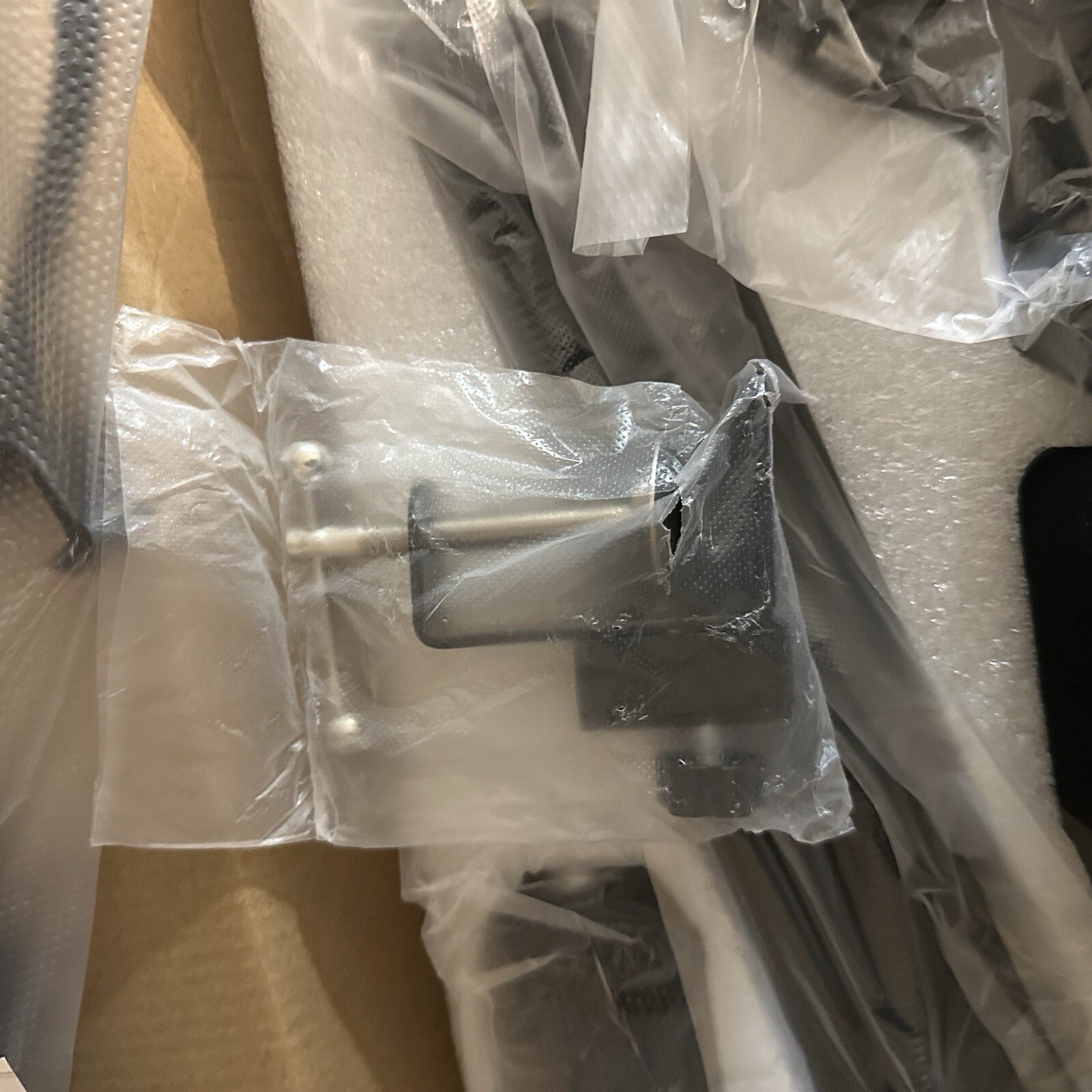 Prof Background Legendary Vocal Professional Condenser Microphone | eBay