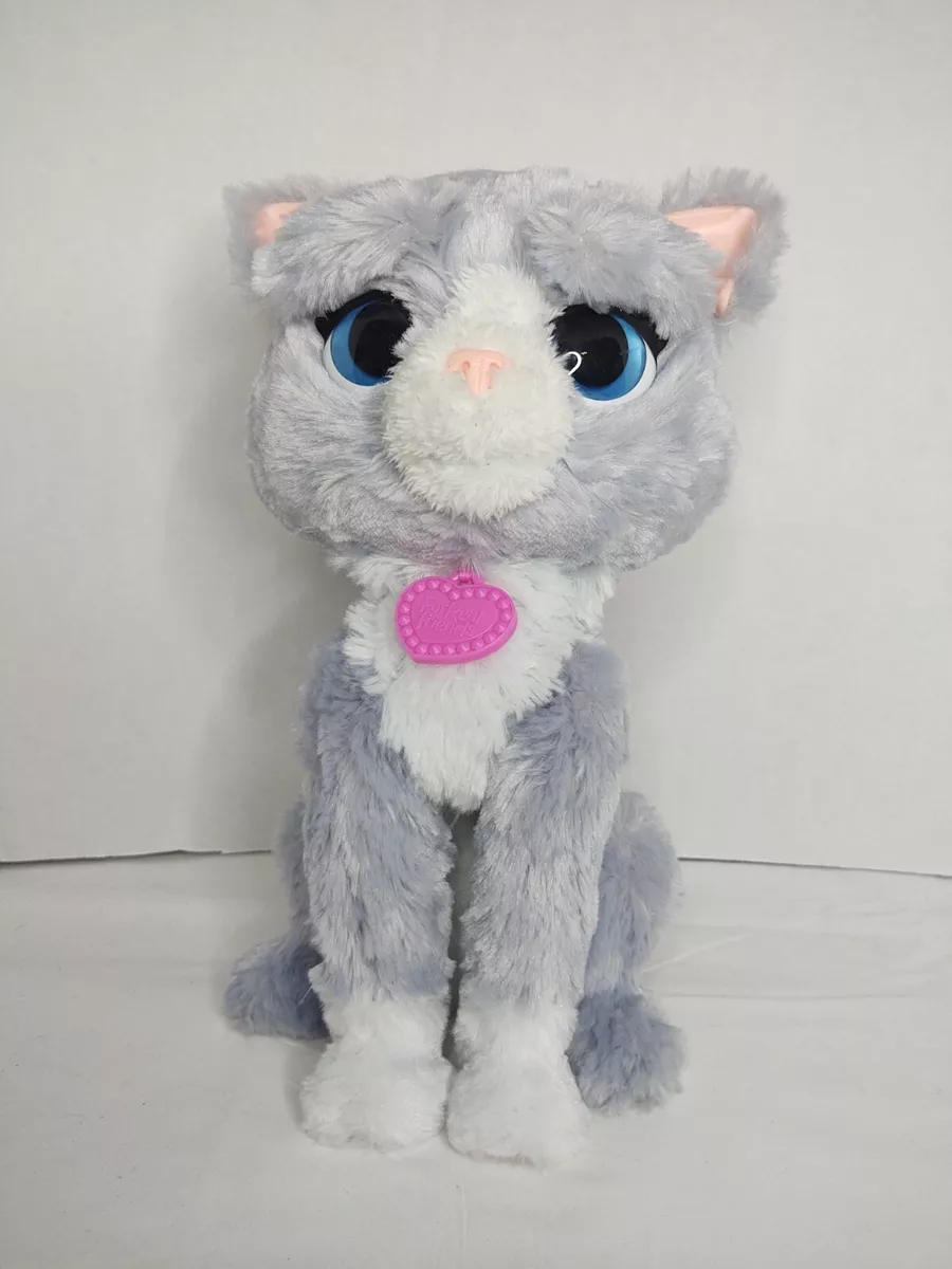 Hasbro bootsie cheap