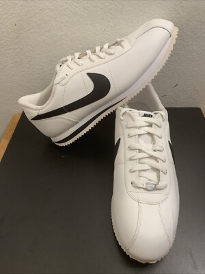 Leather Shoes Nike Cortez Nylon 2014 Nike Classic Cortez 2014 Cheap