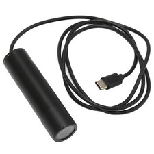 1080P HD Mini USB Camera Module Analog OTG External Camera OSD For Mobile Phone