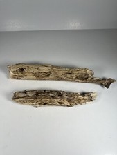 All Natural Driftwood Reptile terrarium aquarium Home decoration TEXTURE