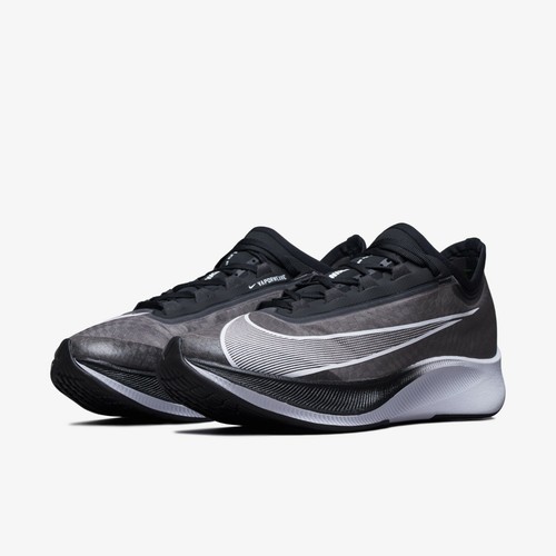 Nike Zoom Fly 3 Shoes Men's Running 