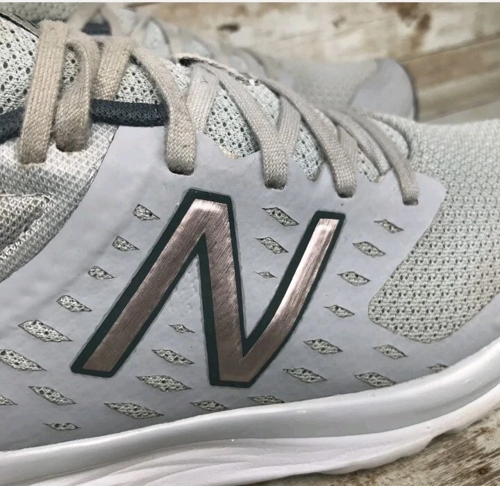 New balance 490v5 review clearance