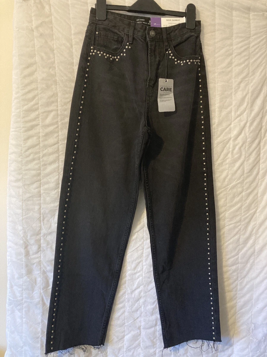 Stradivarius shoes 218 clearance