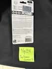 Foto 6 di 6