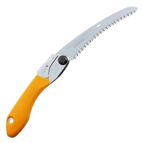 Silky Professional Bigboy 2000 - Sierra plegable de 360 mm XL Teeth