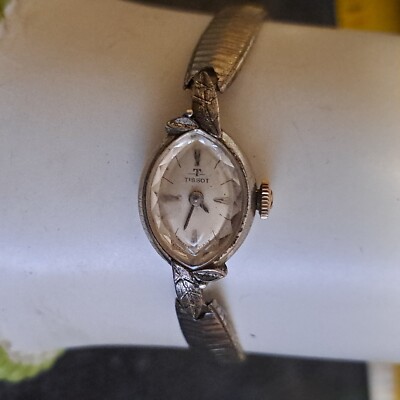 s-l400.jpg display picture 3
