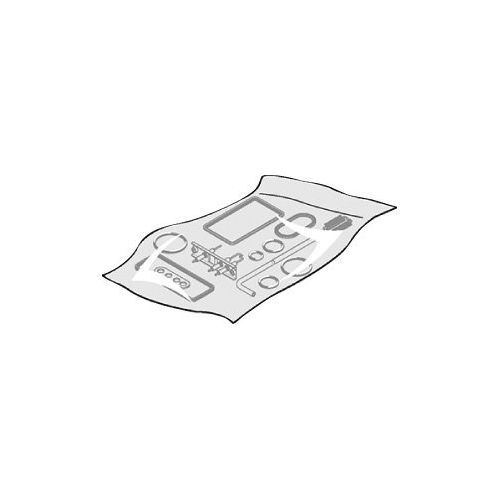 BOSCH JUNKERS WARTUNGSSET für Brennwert Service Kit WB5 EUR 101,90