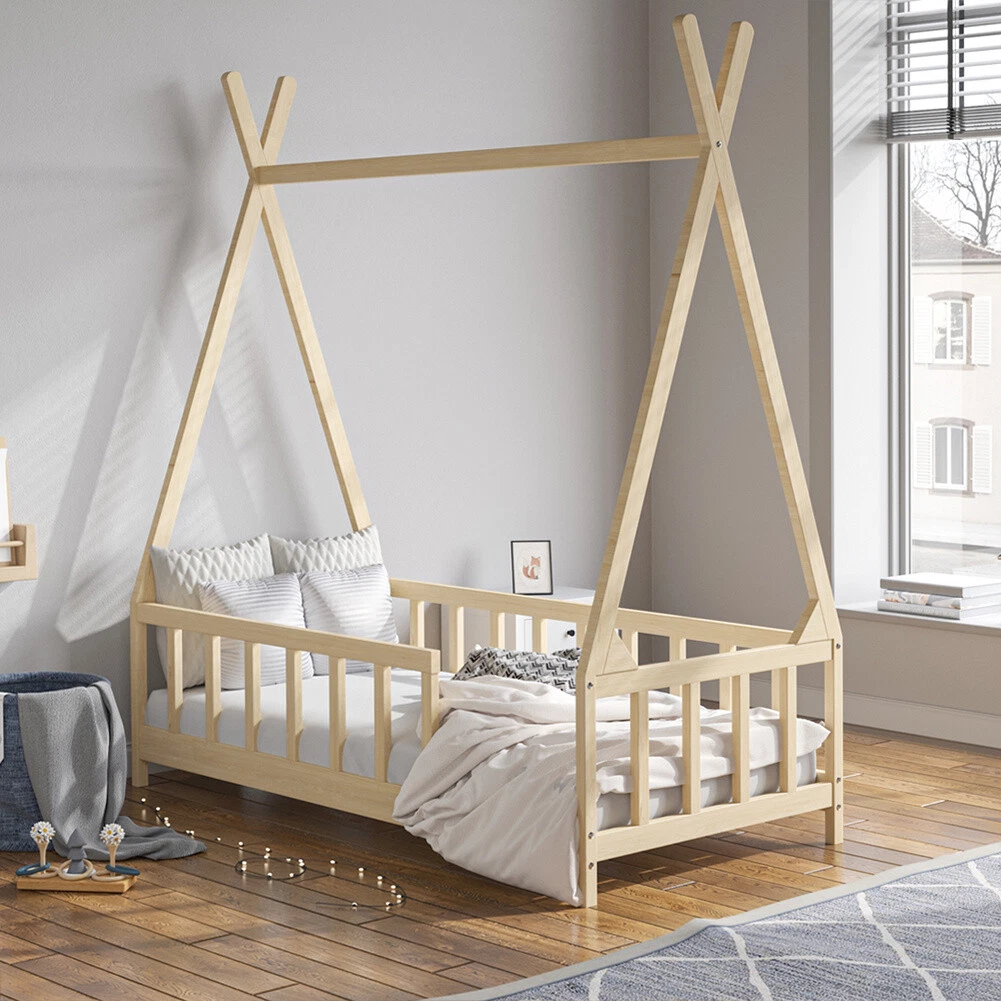 Kids small bed deals