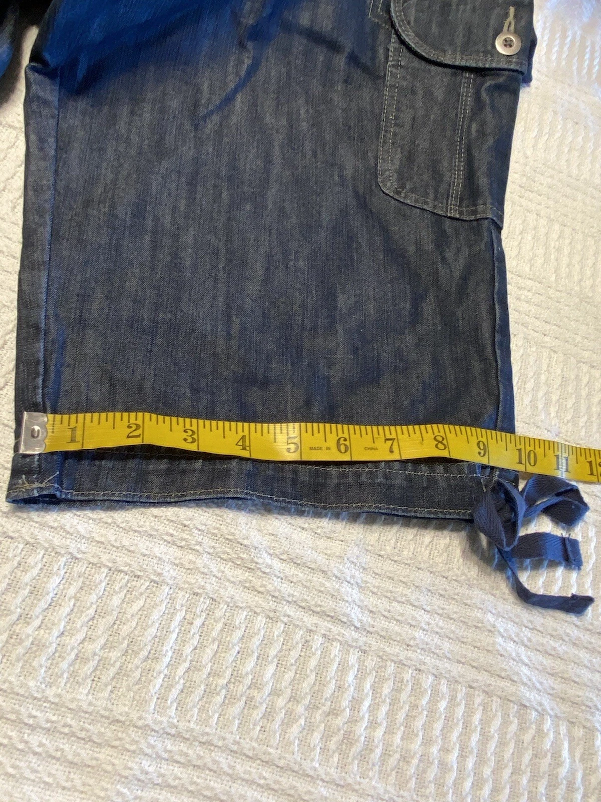 Picture 10 of 12