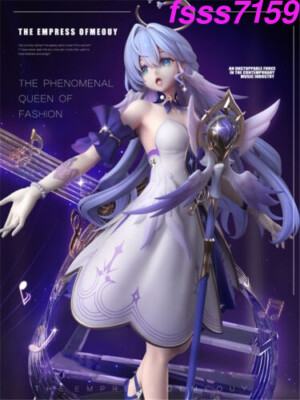 フィギュア スタチュー 崩壊スターレイル ロビン LoveHolicStudio フィギュア スタチュー 崩壊スターレイル ロビン LoveHolicStudio