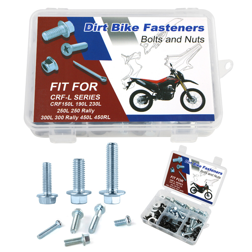 専用1 2008-2022 Kawasaki Concours 14 1400GTR Rear Luggage Rack